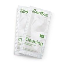 GroLine General Purpose Cleaning Solution - 20ml/Single Satchet