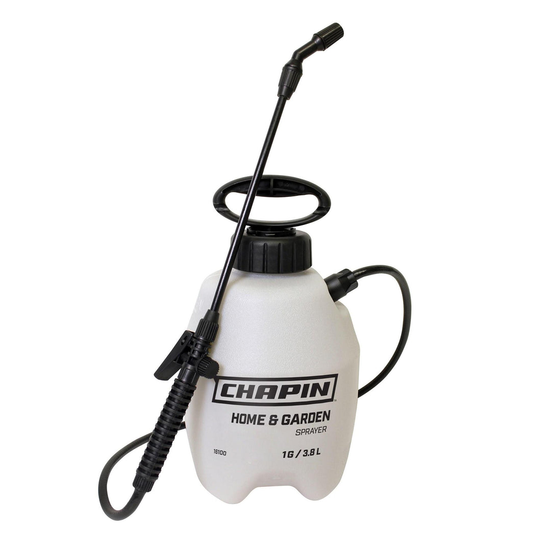 Chapin - 1Gal Pump Sprayer