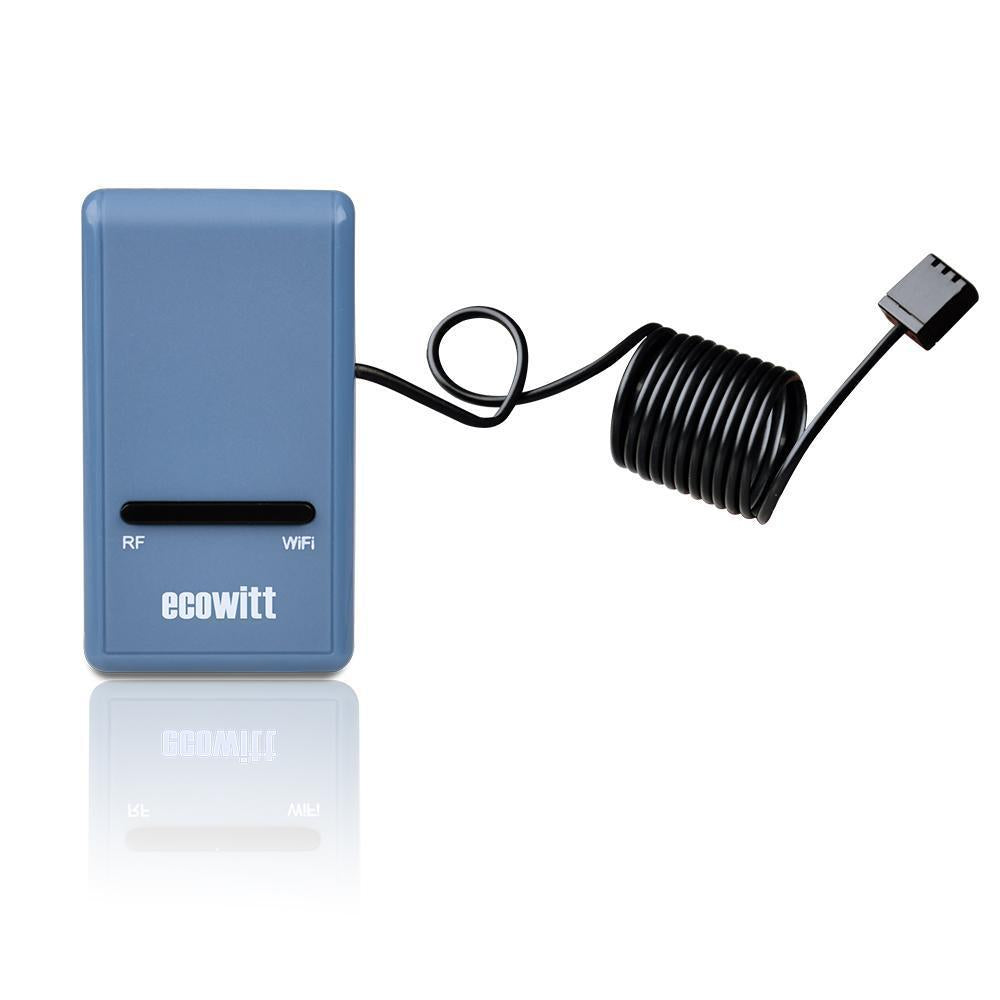 Ecowitt GW1100 Wi-Fi Gateway