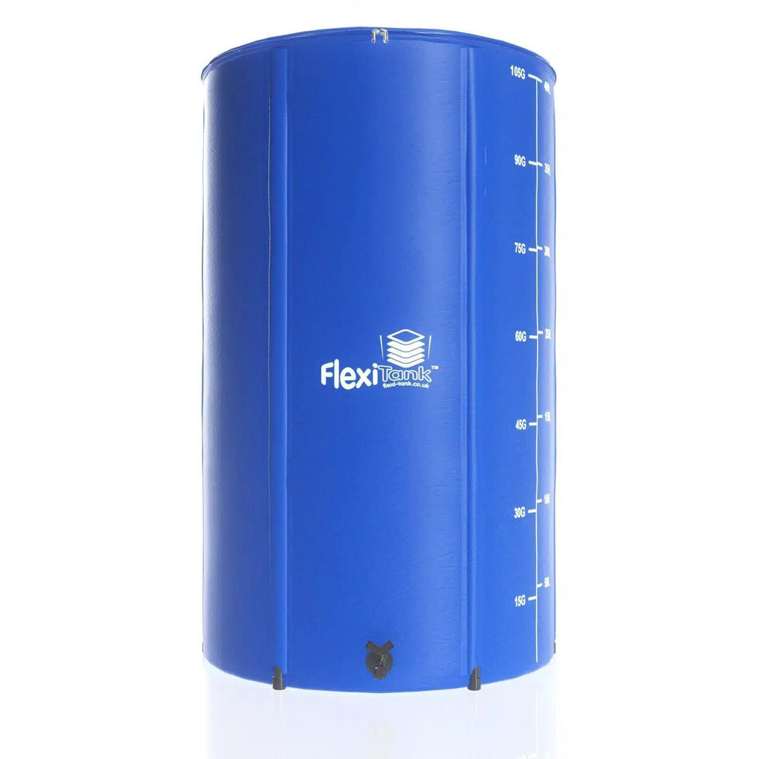 AutoPot FlexiTank Reservoirs