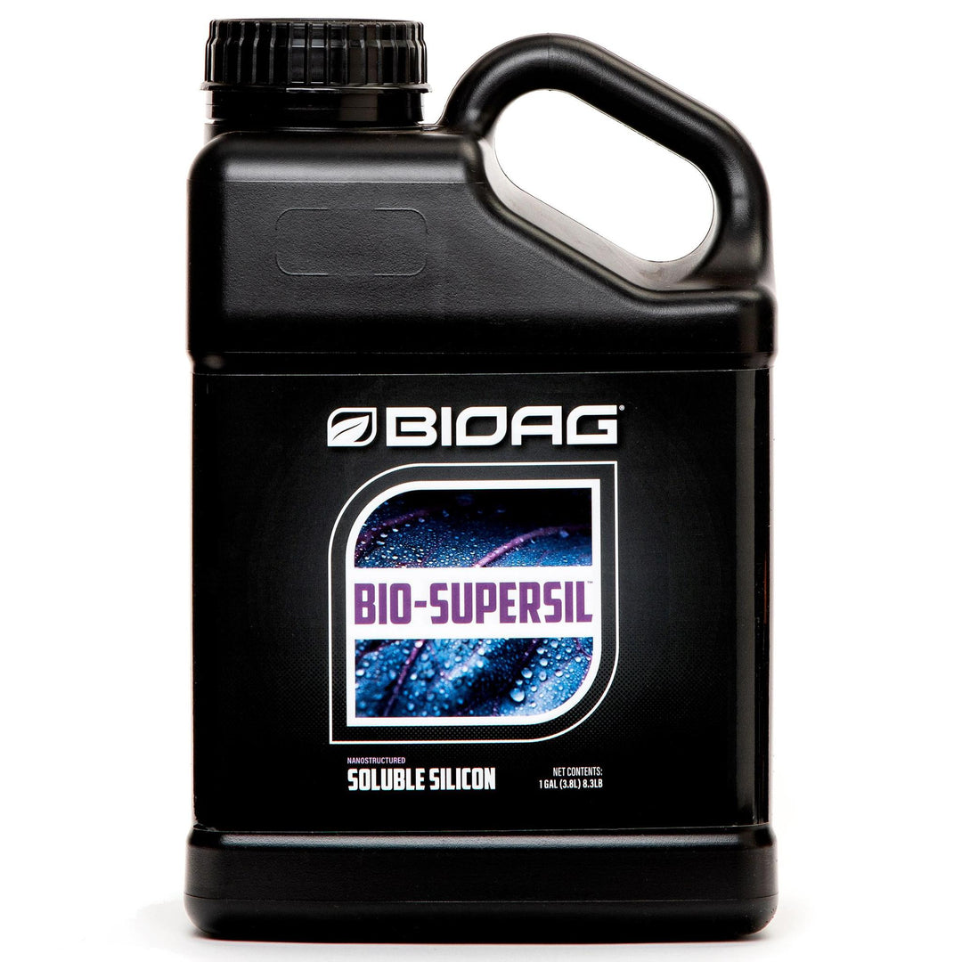 BioAg Bio-Supersil