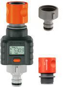 Gardena Smart Flow Water Meter