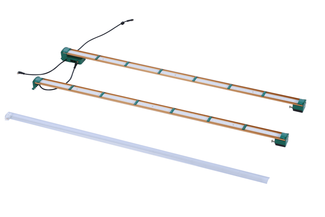 Grower's Choice UV Bars