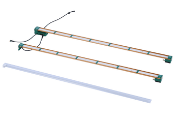 Grower's Choice UV Bars