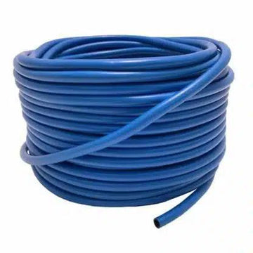 Autopot - Pro Blue 3/8 OD Tubing