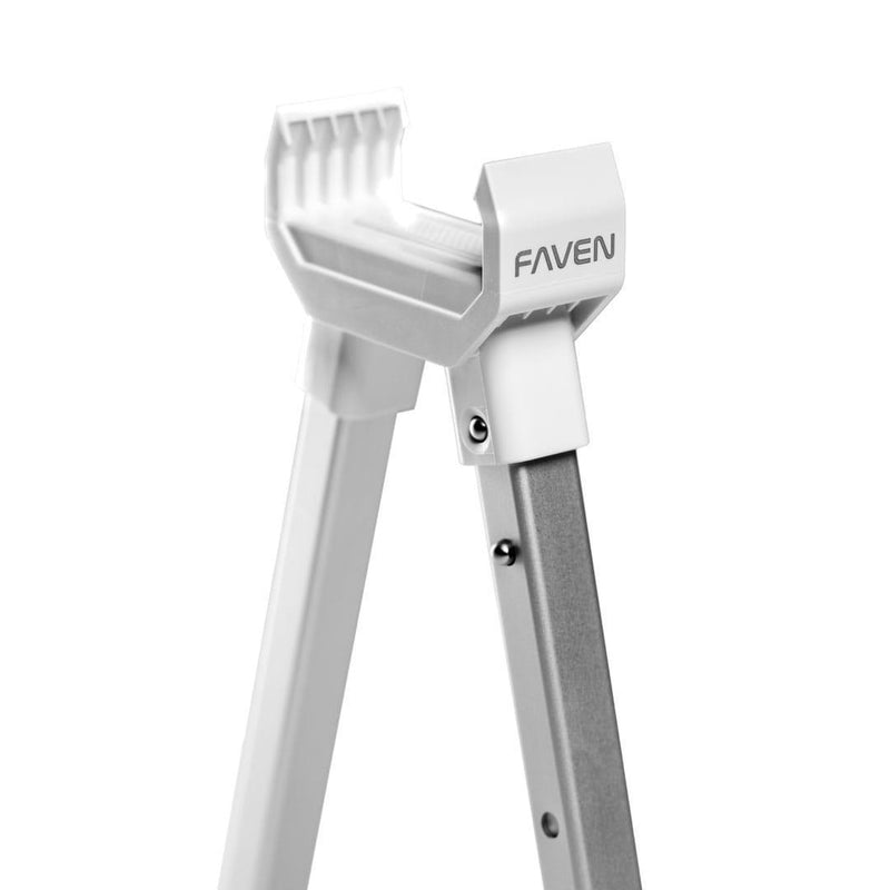 Faven Adjustable Stands - Pack of 2