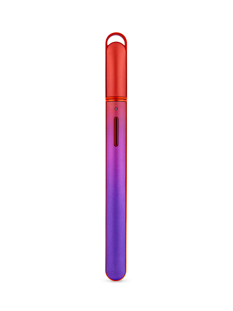 Puffco - Hot Knife - Onyx