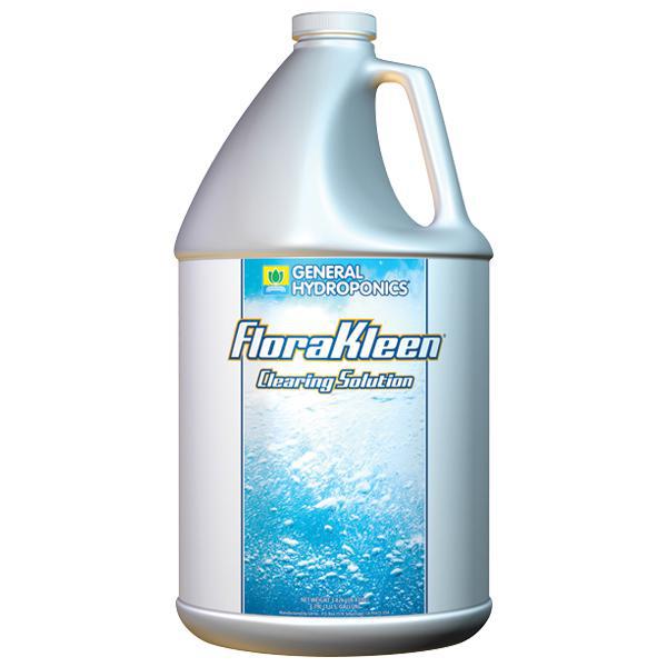 General Hydroponics Flora Kleen - Quart