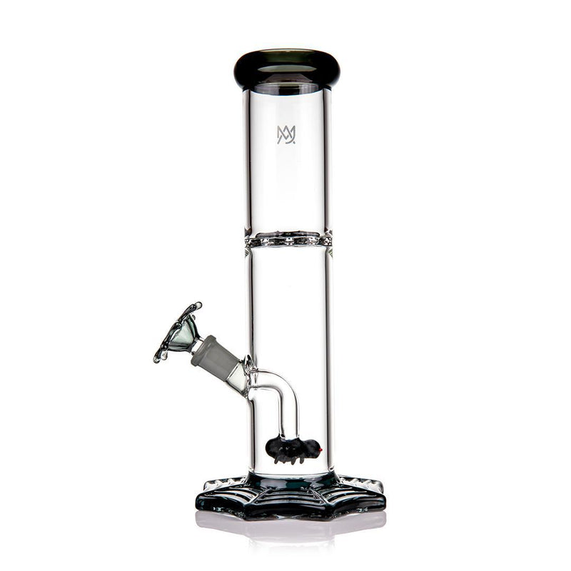 Widowmaker - Widowmaker - Spider & Web Bong