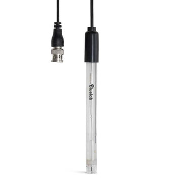 Bluelab Replacement pH Probe