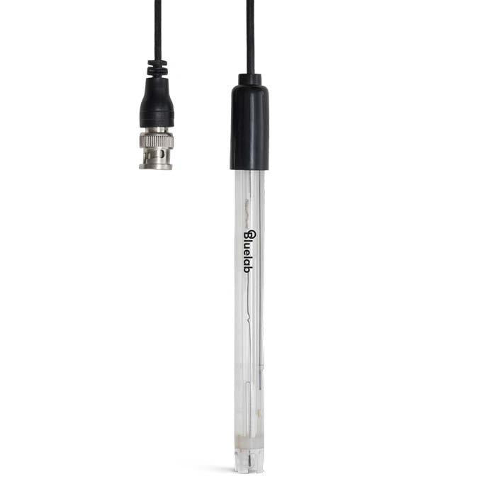 Bluelab Replacement pH Probe - Default Title