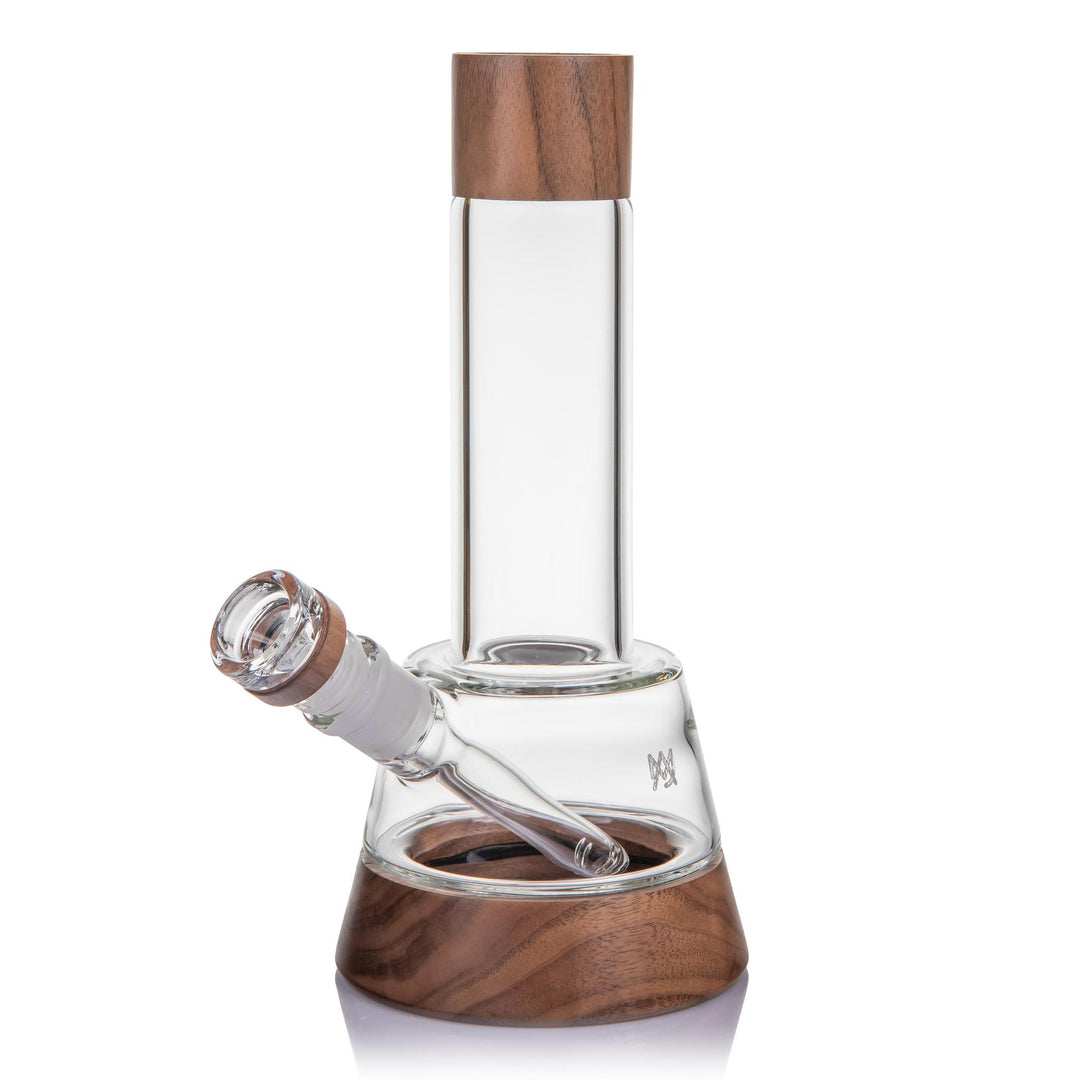 MJ Arsenal Alpine - Lookout