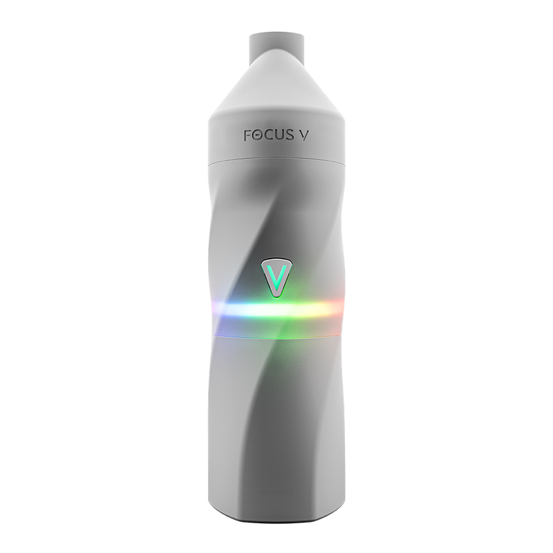 Focus V AERIS - Clear