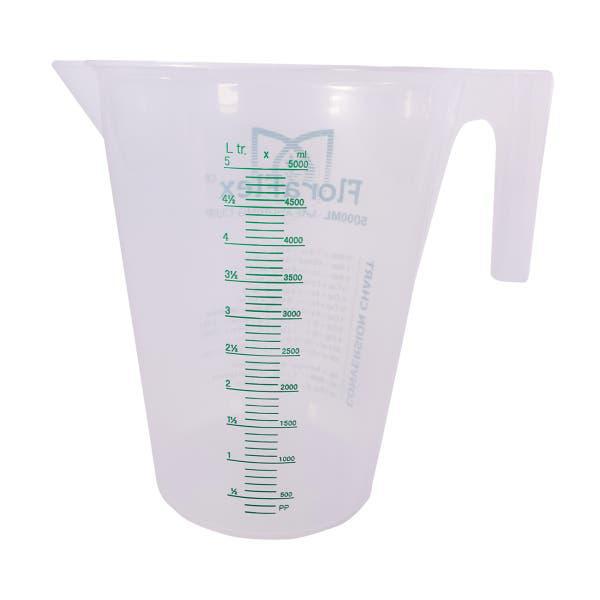Measuring Cups - 2 Liter
