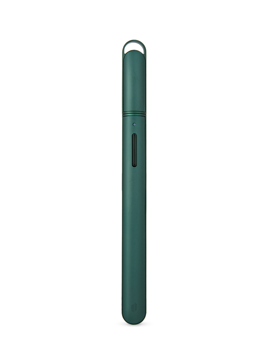 Puffco - Hot Knife
