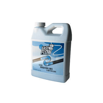 Easy2Flow Line Cleaner