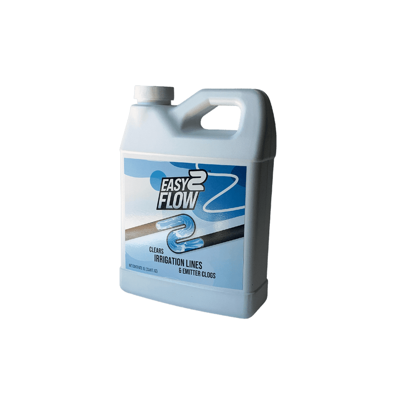 Easy2Flow Line Cleaner - 500 ml