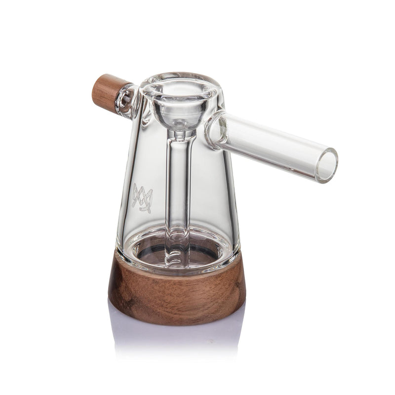MJ Arsenal Alpine - Mesa - Walnut