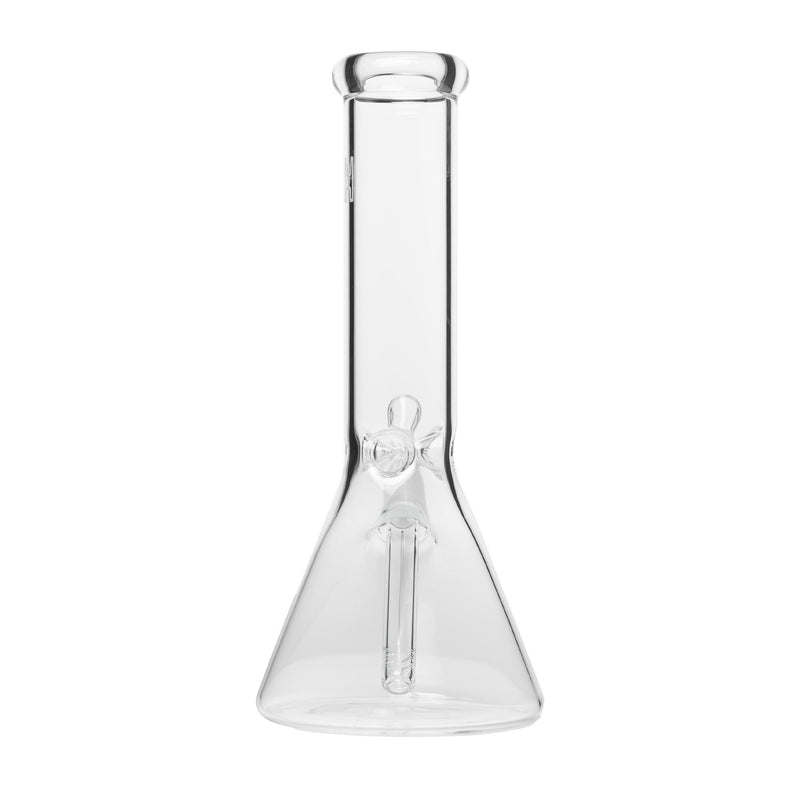 12" Beaker - Clear