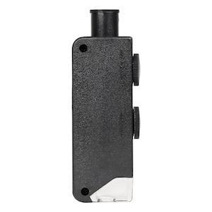 GROW1 LED Pocket Microscope 60x-100x - Default Title