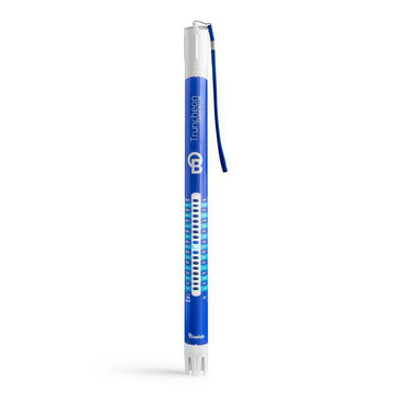 Bluelab commercial Truncheon Meter