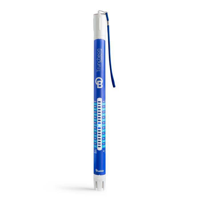 Bluelab commercial Truncheon Meter - Default Title