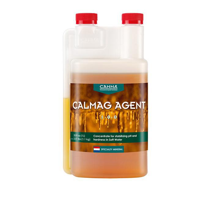 Canna CalMag Agent - Thumbnail 4