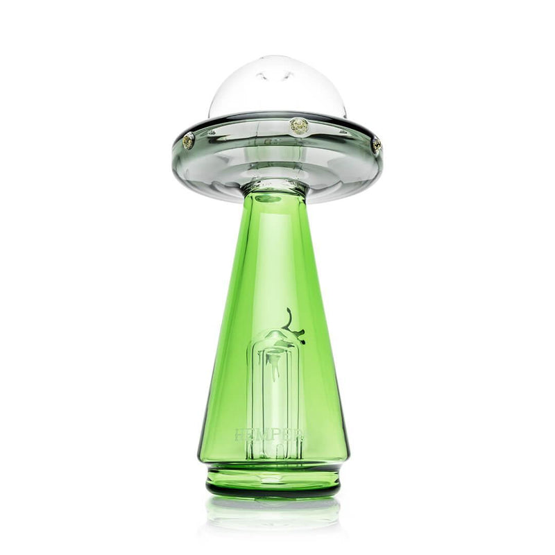 UFO Vortex Peak Top - Default Title