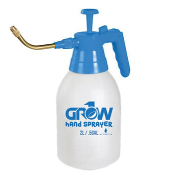 Pump Sprayers