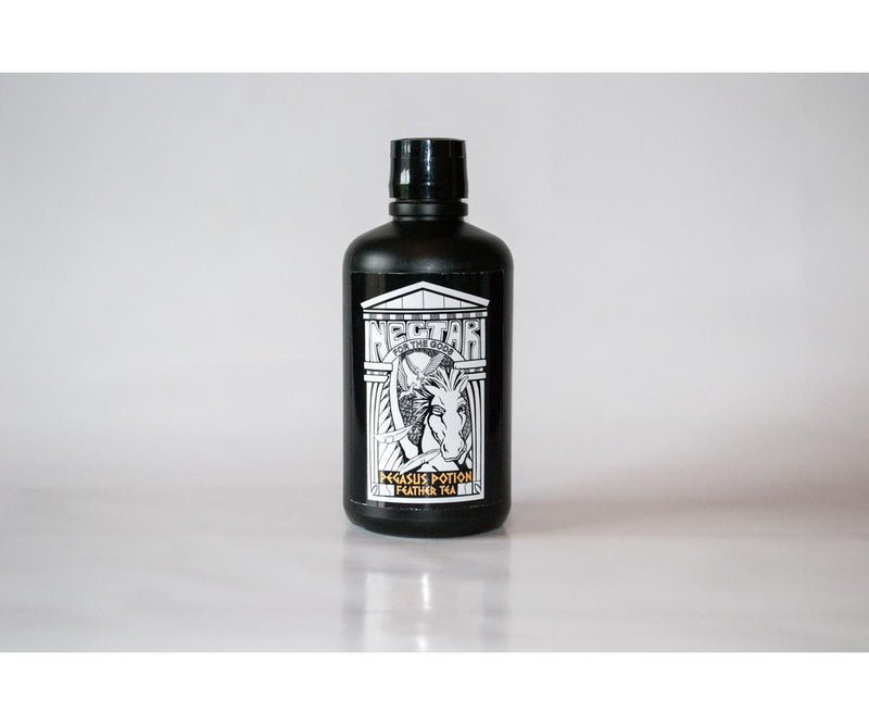 Nectar for the Gods Pegasus Potion - Quart