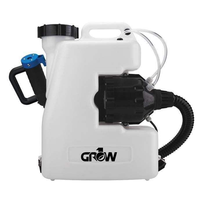 GROW1 Electric Backpack Fogger ULV Atomizer 4 Gallon - Default Title