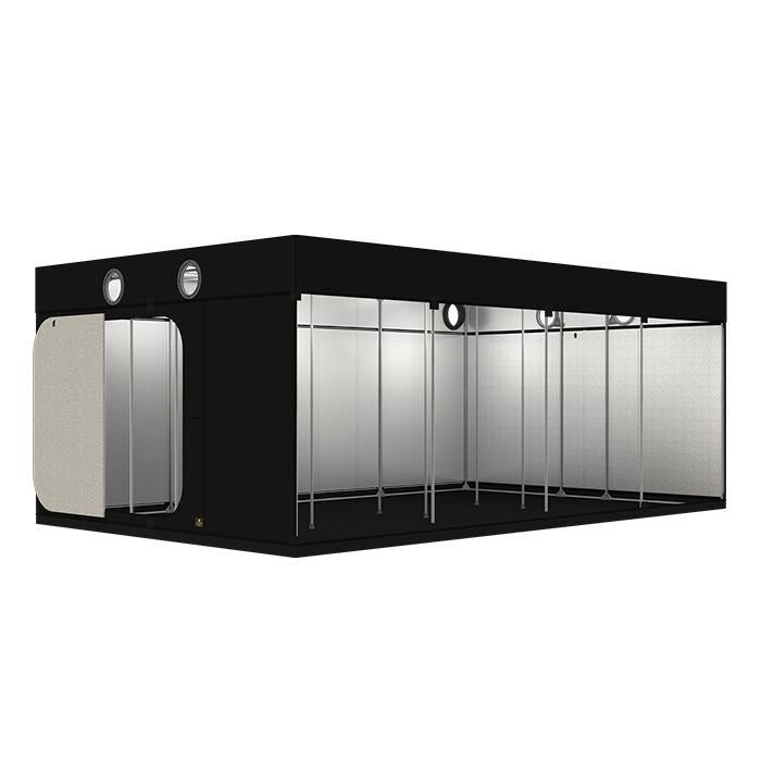 Secret Jardin Intense 600 v4.0 (20' x 12' x 92") - Default Title