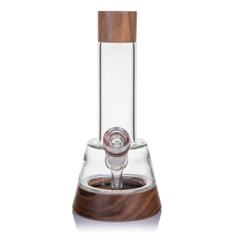 MJ Arsenal Alpine - Lookout - Walnut