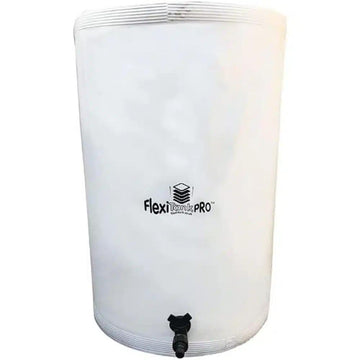 AutoPot FlexiTank Pro Reservoirs