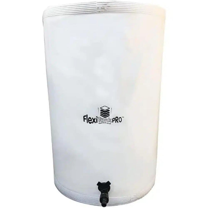 AutoPot FlexiTank Pro Reservoirs - 25 Gallon