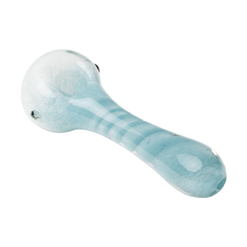 IO Twist - Blue/Pink