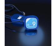 TrolMaster Soil Moisture, EC and Temp 3-in-1 Substrate Sensor Set - Default Title