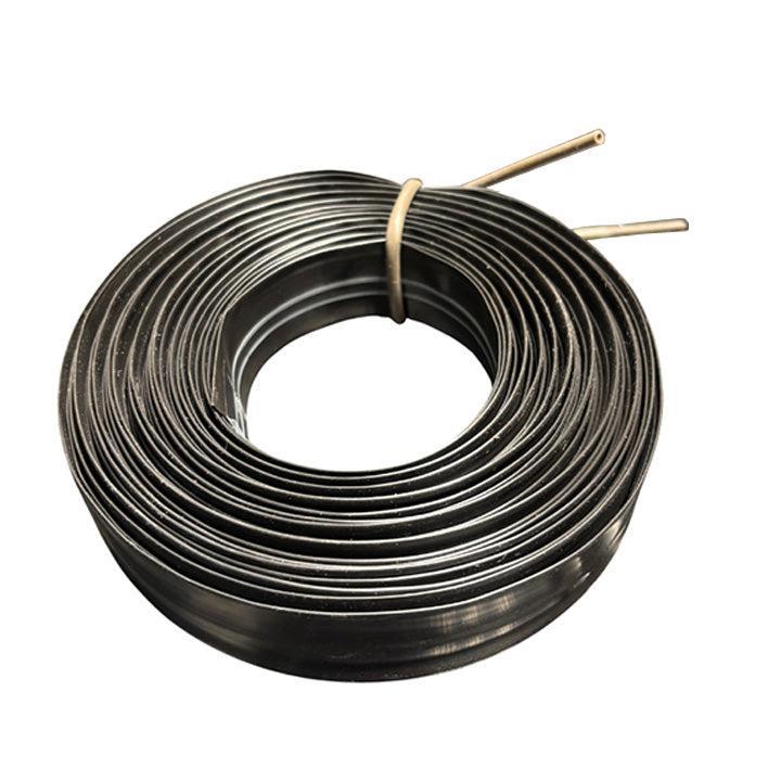 Blumat BluSoak 3.0 Drip Tape