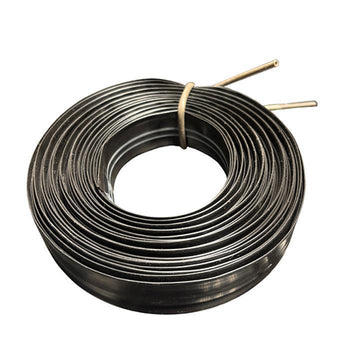 Blumat BluSoak 3.0 Drip Tape