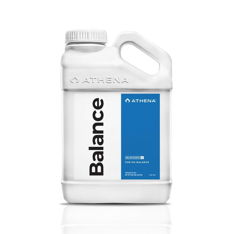 Athena Balance - 1 gallon