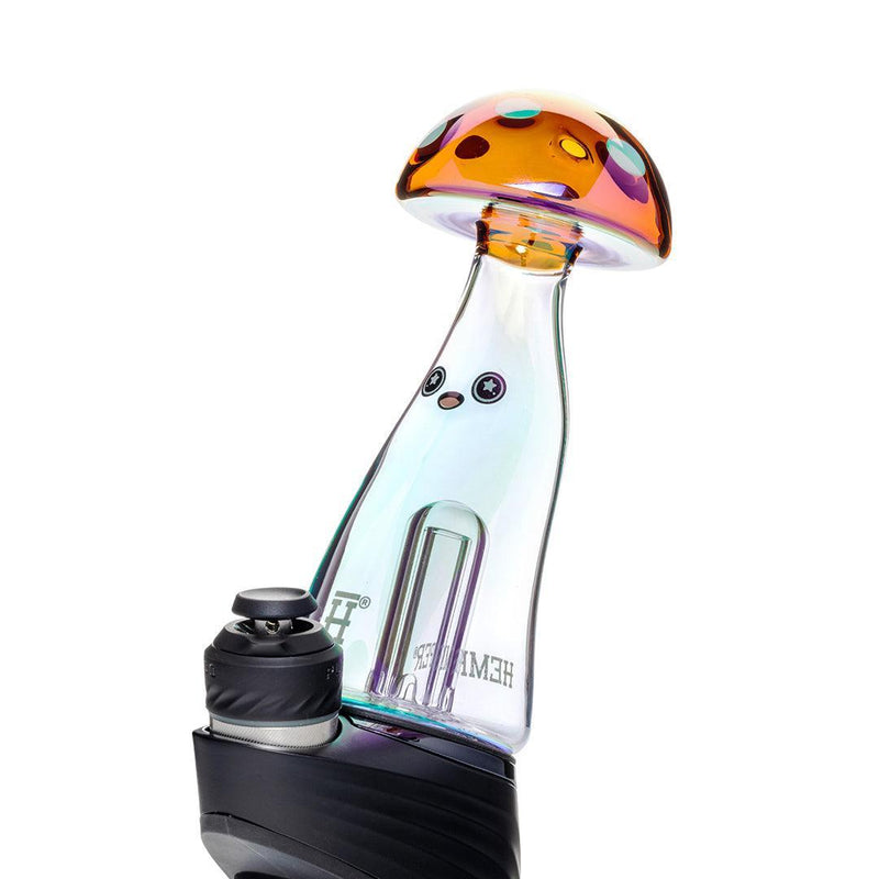 Trippy Shroom Peak Top - Default Title