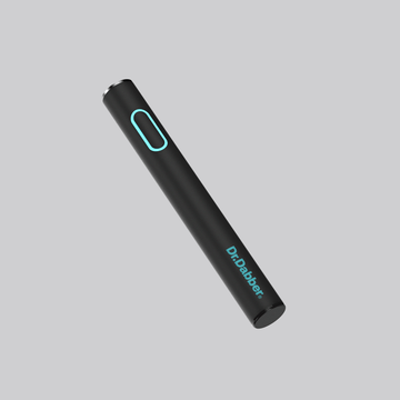Dr. Dabber Universal Battery 2.0