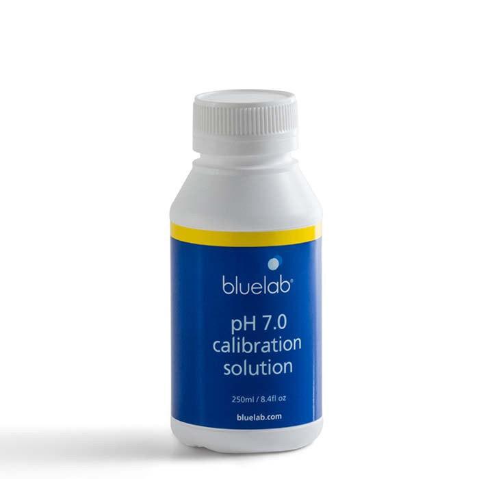 Bluelab pH 7.0 solution - 250 ML