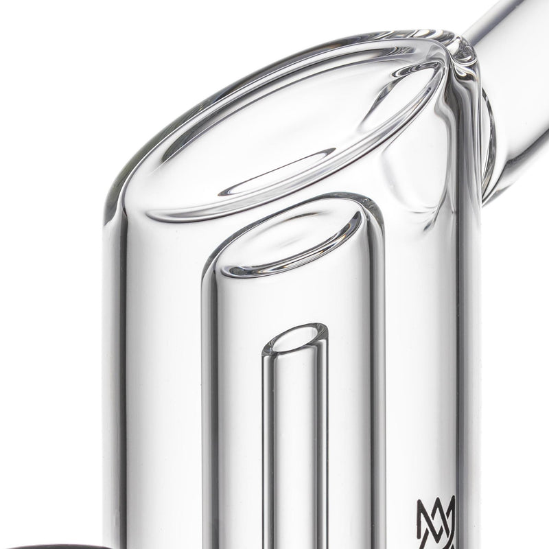 MJ Arsenal - Plateau Peak Top - Clear