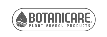 Botanicare