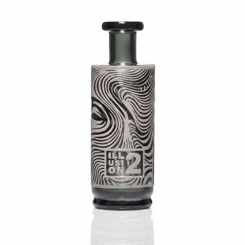 Milkyway Peak Tops - Illusion 2 (Wet) - The Sublime Smoke