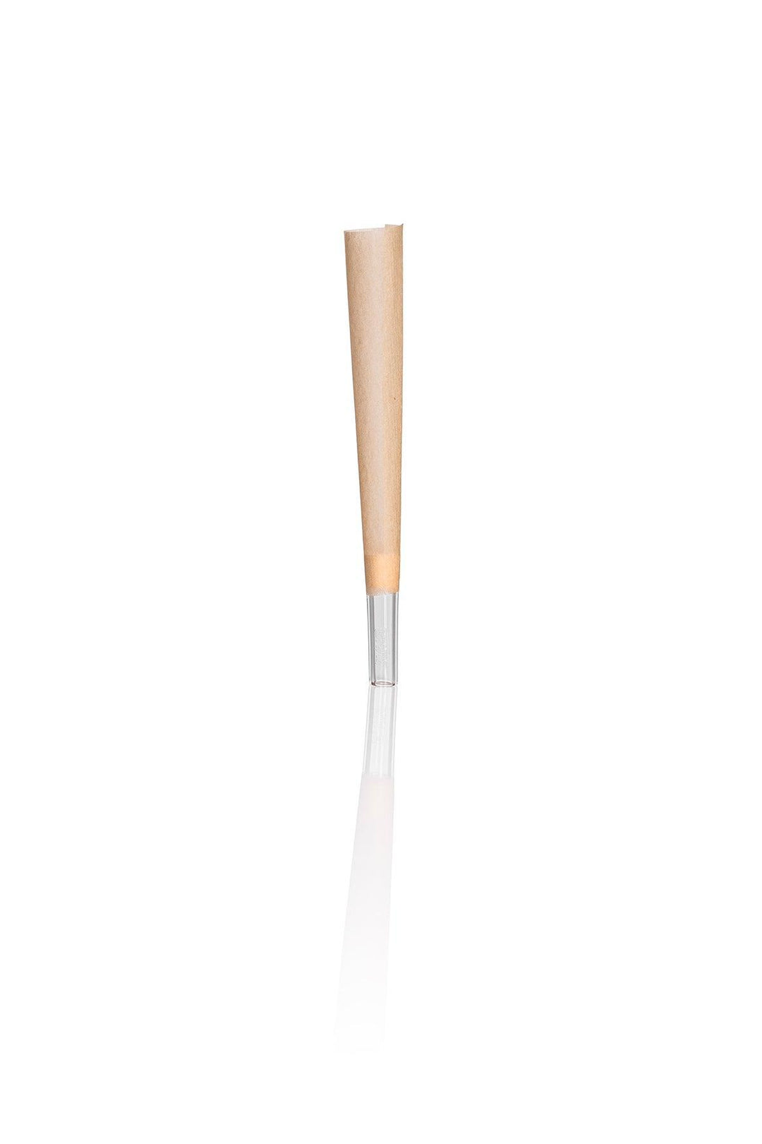 GRAV - Quartz Tip Cones