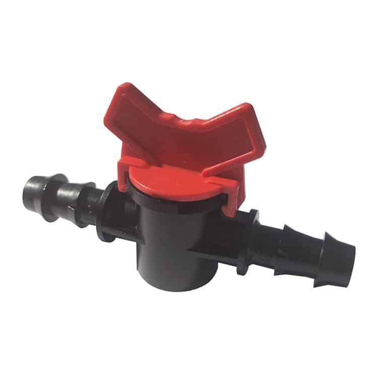 AutoPot Fittings