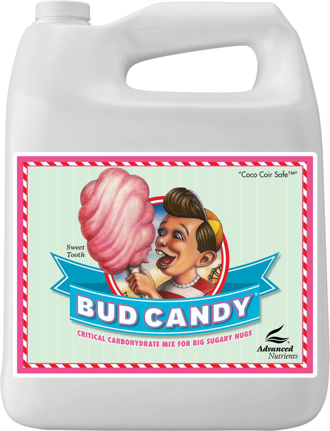 Advanced Nutrients Bud Candy