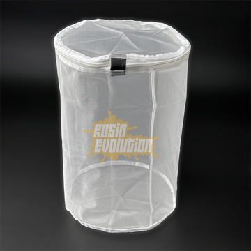 Rosin Evolution Work Bags - 250 micron